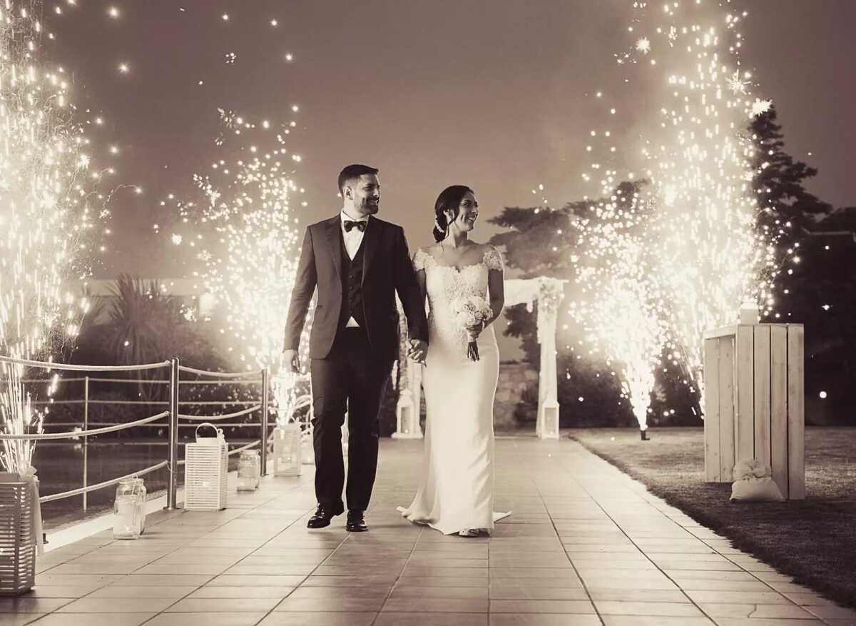 Aperanto Galazio  portfolio